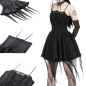 Short Elegant Dress Short Elegant Dress