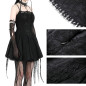 Short Elegant Dress Short Elegant Dress
