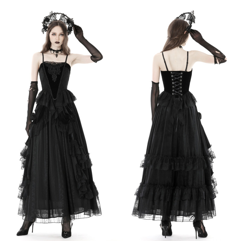 Top Elegante