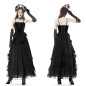 Top Elegante Top Elegante
