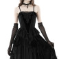 Elegantes Top Elegantes Top