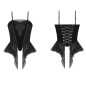 Elegant Top Elegant Top