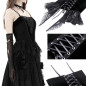 Elegant Top Elegant Top