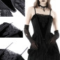 Elegant Top Elegant Top