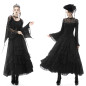 Skirt with Ruffles Skirt with Ruffles