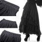 Skirt with Ruffles Skirt with Ruffles