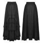 Skirt with Ruffles Skirt with Ruffles