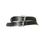 Harness Choker