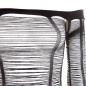 Elastic T-Shirt Elastic T-Shirt