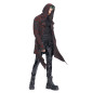 Open Jacket for Men Open Jacket for Men