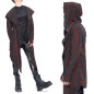 Open Jacket for Men Open Jacket for Men