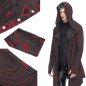 Open Jacket for Men Open Jacket for Men