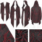 Open Jacket for Men Open Jacket for Men
