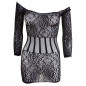 Elegant Elastic T-Shirt Elegant Elastic T-Shirt