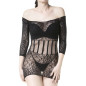 Elegant Elastic T-Shirt Elegant Elastic T-Shirt