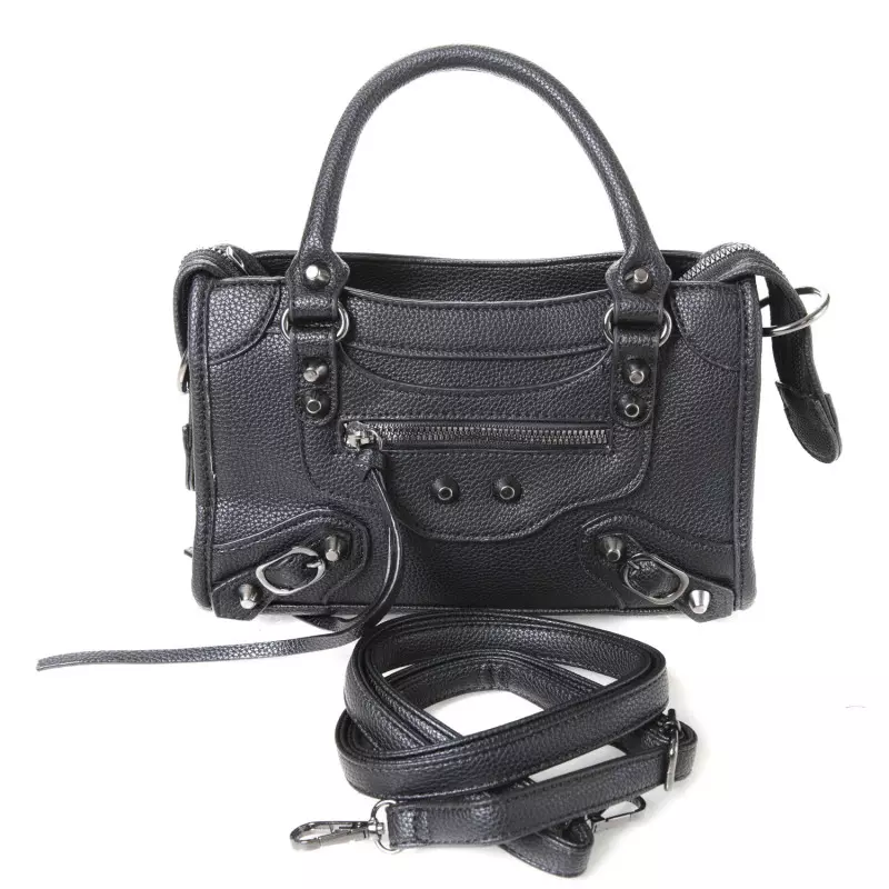 Bag with Studs from Style Brand at €19.90