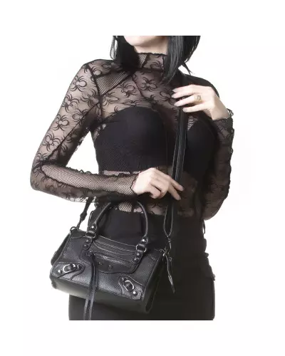 Sac avec Clous de la Marque Style à 19,90 €