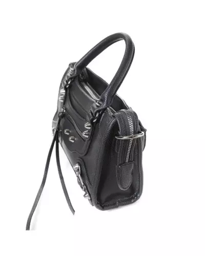 Bolso com Tachas da Marca Style por 19,90 €