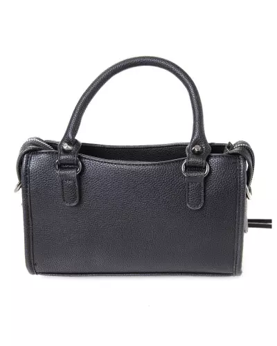 Sac avec Clous de la Marque Style à 19,90 €