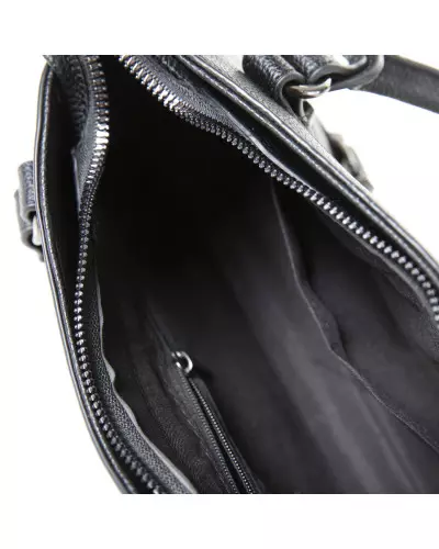 Tasche mit Nieten der Style-Marke für 19,90 €