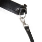Harnais en Simili Cuir Harnais en Simili Cuir