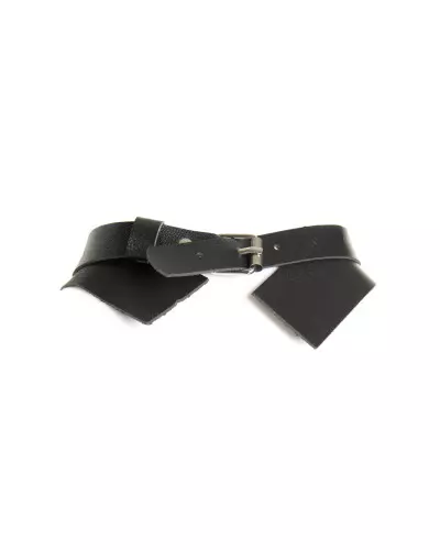 Faux Leather Harness from Style Brand at €7.00