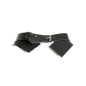Harnais en Simili Cuir Harnais en Simili Cuir