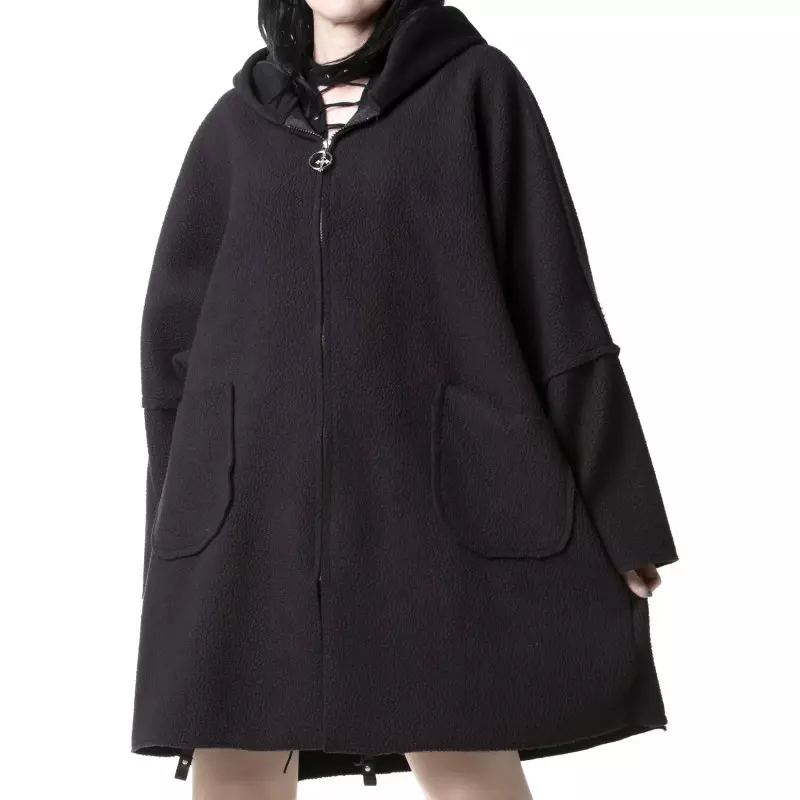 Veste Large de la Marque Style à 29,00 €