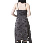 Ripped Dress Ripped Dress