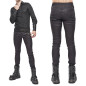 Pantalón con Pentagrama para Hombre