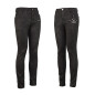 Pantalón con Pentagrama para Hombre