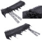 Black Dress with Lace Black Dress with Lace