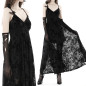Long Dress Long Dress