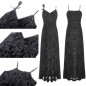 Long Dress Long Dress