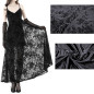 Long Dress Long Dress