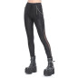 Legging avec Chaînes Legging avec Chaînes