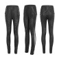 Legging avec Chaînes Legging avec Chaînes