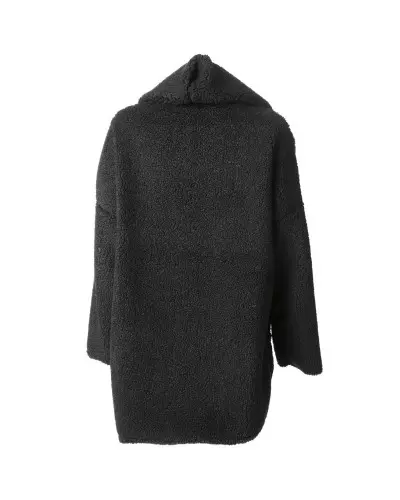 Schwarze Jacke der Style-Marke für 27,00 €