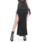 Skirt with Chains Skirt with Chains