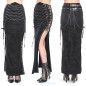 Skirt with Chains Skirt with Chains