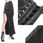 Skirt with Chains Skirt with Chains