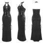 Dress with Lacings Dress with Lacings