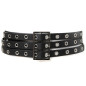 Ceinture Triple Ceinture Triple