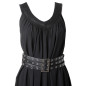 Ceinture Triple Ceinture Triple