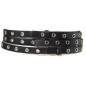 Ceinture Triple Ceinture Triple