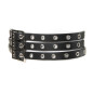 Ceinture Triple Ceinture Triple