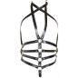 Harness with Studs Harness with Studs
