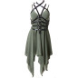 Harness with Studs Harness with Studs