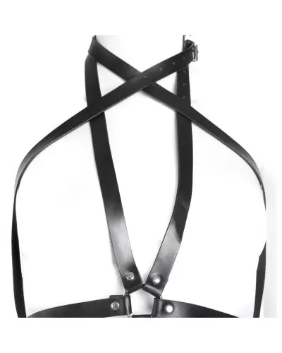 Harness with Studs from Style Brand at €12.00