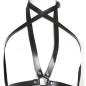 Harness with Studs Harness with Studs